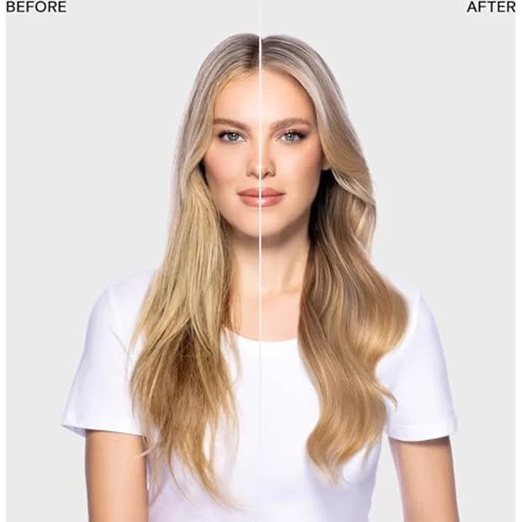 Joico Blonde Life Brightening Maske 150 ml – Bild 2