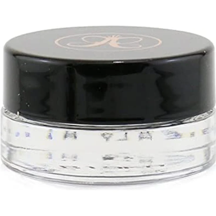 Anastasia Beverly Hills Waterproof Crème Color Lidschatten, wisch- und wasserfest, 4 g – Bild 2
