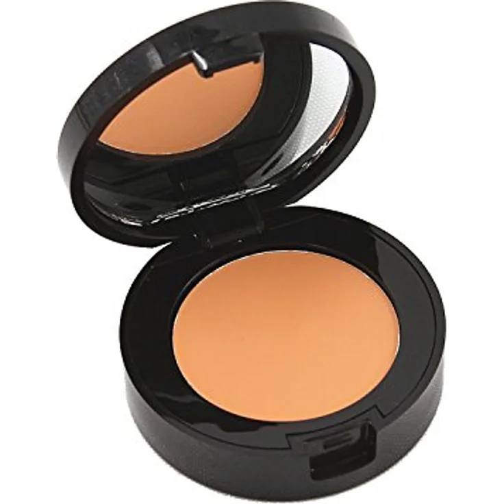 Bobbi Brown Corrector Concealer Farbton PEACH, hochpigmentierter Concealer zur Kaschierung von Hautunreinheiten, 1.4 g