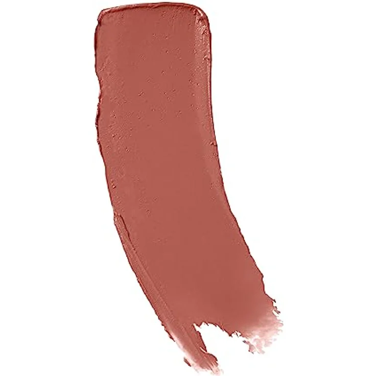 flormar Sheer Up Lipstick, hydratisierender Lippenstift mit Glanz, für voller wirkende Lippen, 3 g – Bild 2