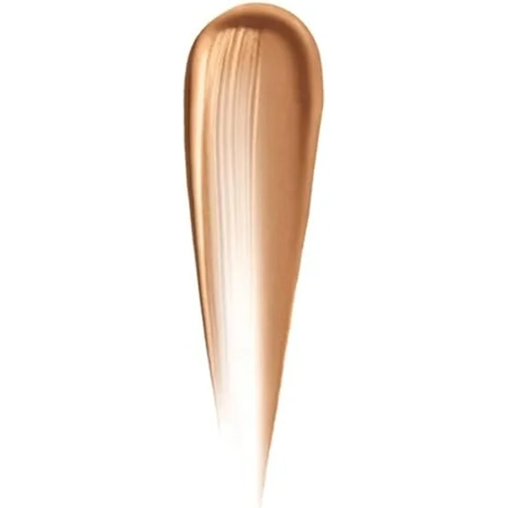 bareMinerals, Complexion Rescue Tinted Hydrating Gel Cream SPF 30 - Terra, 35 ml - Flüssige Foundation mit kühlendem Effekt – Bild 3