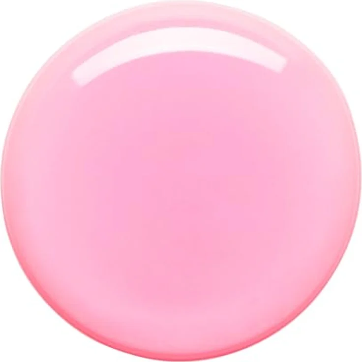 essence fix & LAST Make-up gripping JELLY PRIMER Primer 29 ml – Bild 3