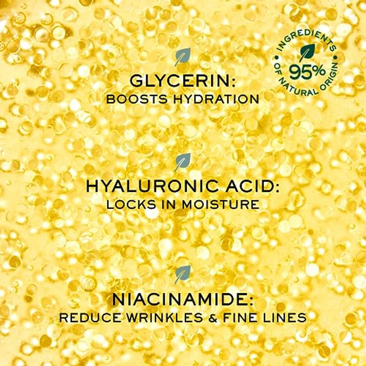 Nuxe Super Serum [10], Haarkur mit 50 ml Volume – Bild 4