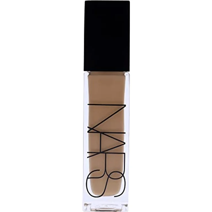 NARS Natural Radiant Light 5 Fiji Foundation, 30 ml – Bild 2