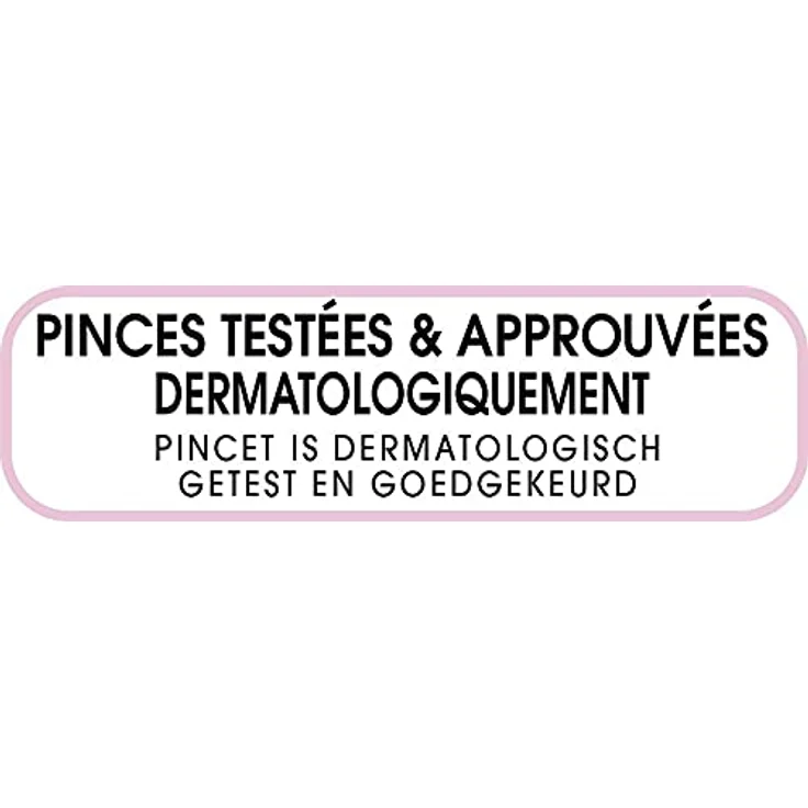 Calor Silence Soft Epilierer, 24 Pinzetten, ultraleise Technologie, kabellos, pink-weiß – Bild 3