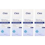 Lidl Cien Reichhaltige Tagespflege, 50ml