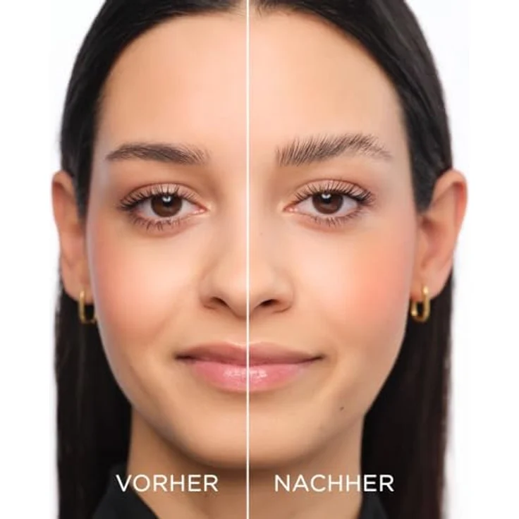 Artdeco Brow Lift Lamination, Transparentes Augenbrauen-Gel mit starkem Halt und Wasserfester Formel, 6 ml – Bild 5