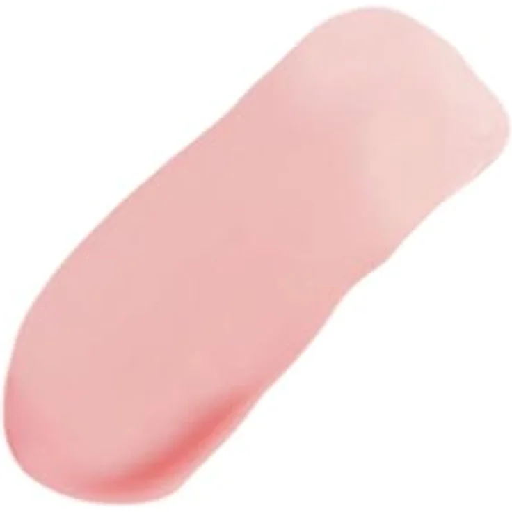 ARTDECO Color Booster Lip Balm - Limited Edition - Pflegender Lippenbalsam mit selbstverfärbenden Pigmenten und Azulejos-Keramik-Design - 1 x 3 g – Bild 3