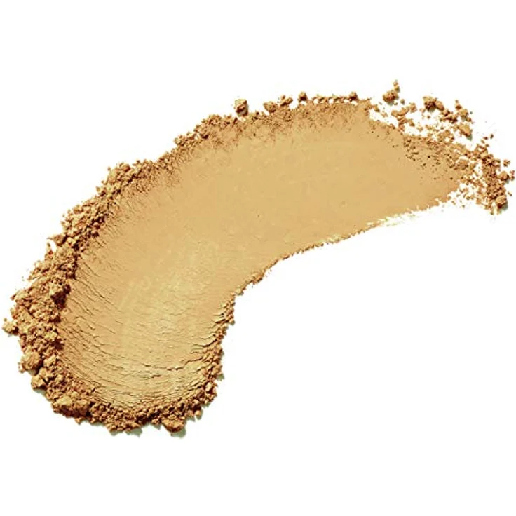 Jane Iredale Face Make-Up Amazing Base Loose Mineral Powder SPF20 Amber 10,5 g – Bild 3