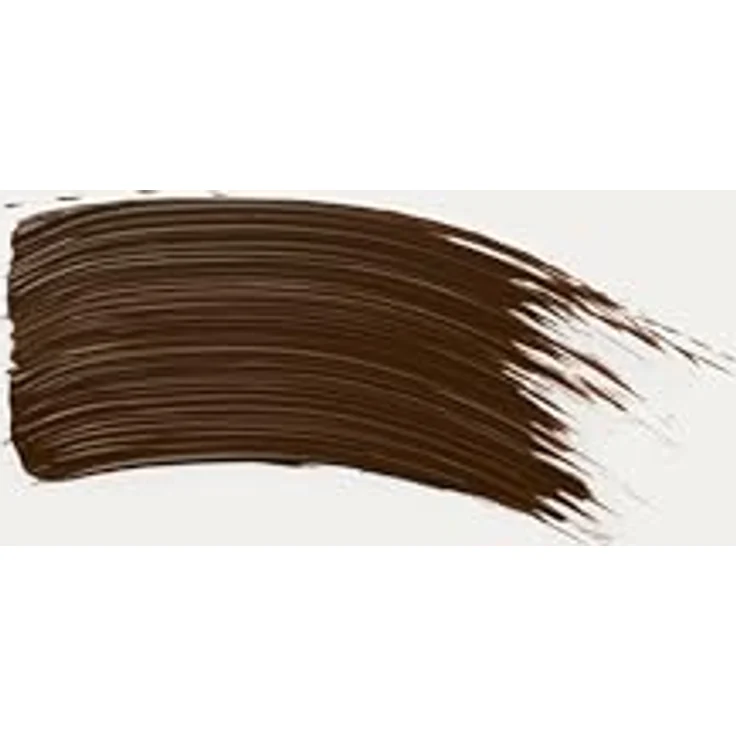 Dr. Hauschka - Volume Mascara 02 Brown 8 ml – Bild 3