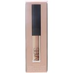 NARS Radiant Creamy Concealer Color Vanilla 0.05 Oz/ 1.4 mL