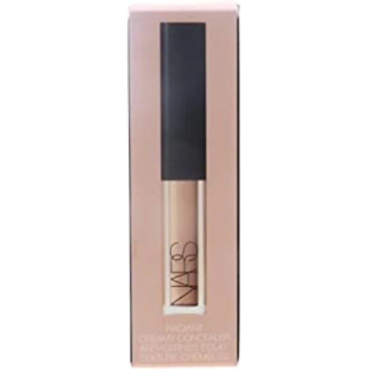 NARS Radiant Creamy Concealer Color Vanilla 0.05 Oz/ 1.4 mL – Bild 1