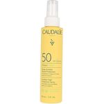 Caudalie vinosun spray spf50 150ml