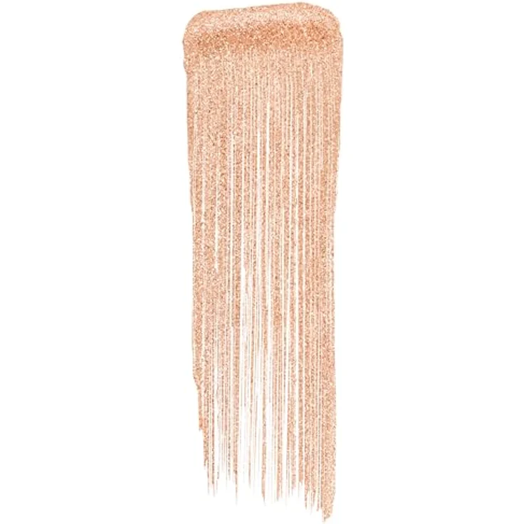Maybelline Lash Sensational Sky High Mascara, 7,5 ml, mit extreme Länge und Volumen, GOLD GLITZ – Bild 2