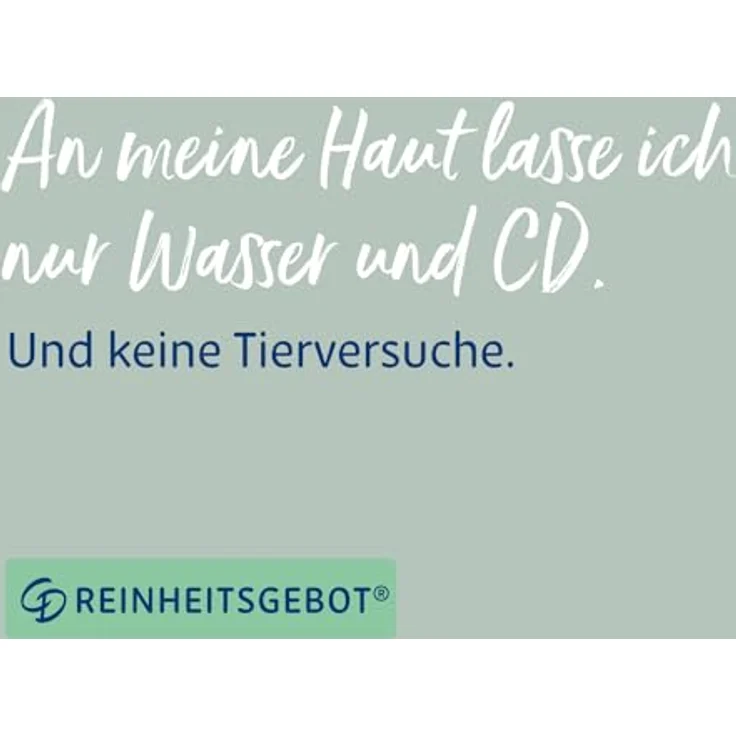CD Deo Roller Wasserlilie 50 ml – Bild 6