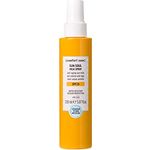 Comfort Zone, Sun Soul Milk Spray SPF20, 150 ml.