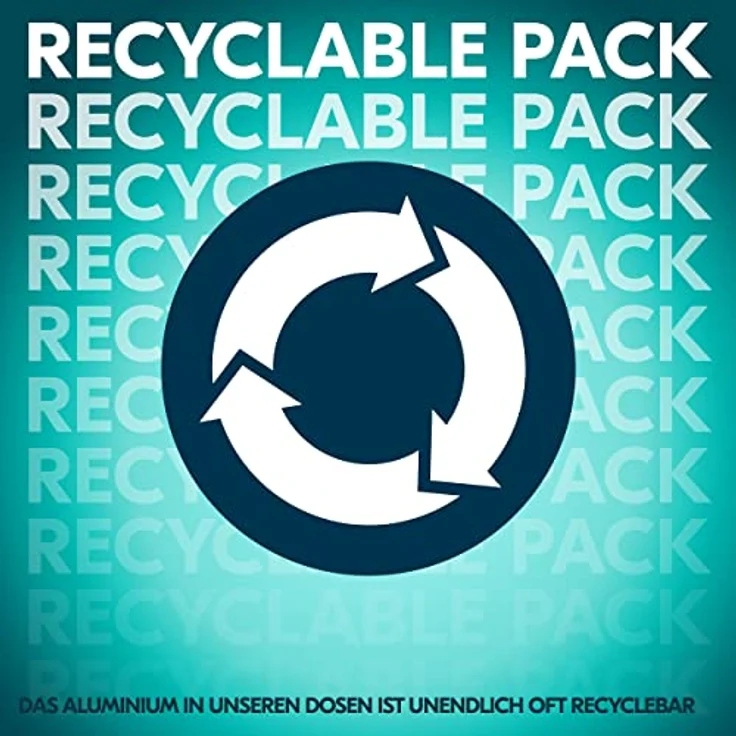 Rexona Deo Roll-On Cotton Dry Anti-Transpirant mit 48 Stunden Schutz gegen Körpergeruch und Achselnässe 50 ml 1 Stück – Bild 5