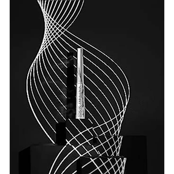 Physicians Formula Lash Illusion, Mascara mit Booster-Effekt für definierte und verlängerte Wimpern, 8,5 ml – Bild 6