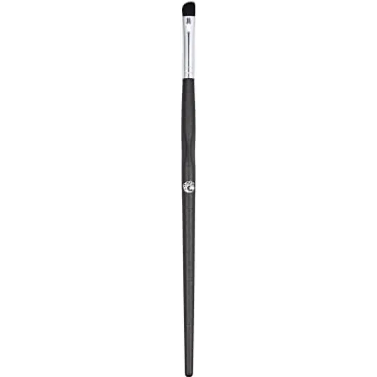 ENERGY Kleinwinkliger Augenbrauen Bürste, Eyebrow Brush, Make-up-Pinsel - M122
