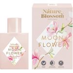 Nature Blossom Moonflower EdP 50 ml