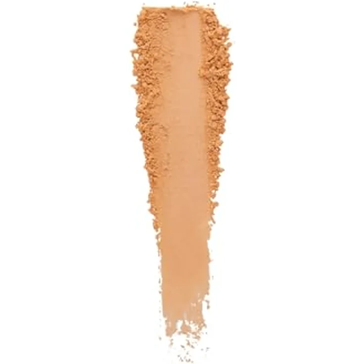 Laura Mercier Translucent Pressed Setting Powder Fixierpuder, Medium, 30 g - Getöntes Fixierpuder – Bild 2