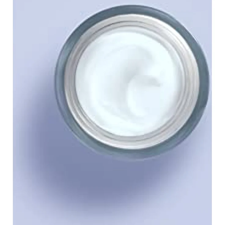 Collistar Attivi Puri COLLAGEN + MALACHITE CREAM BALM Anti-Aging-Gesichtspflege 50 ml Damen – Bild 4