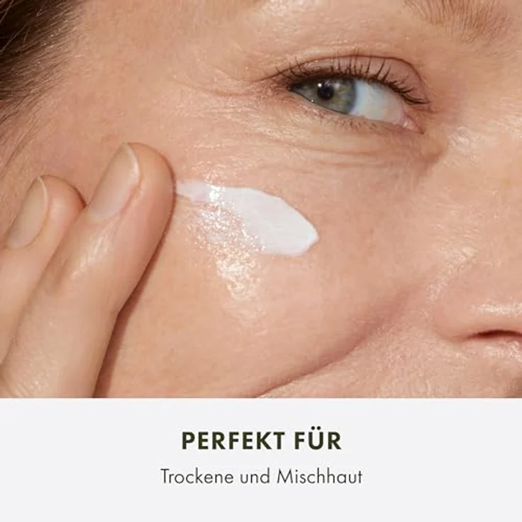 Origins Gesichtspflege Feuchtigkeitspflege Plantscription Power Anti-Aging Cream SPF 25 50 ml Tagespflege für Damen und Herren – Bild 8