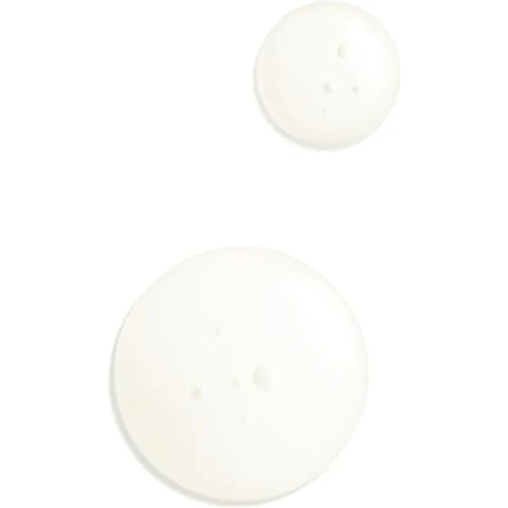 BIOTHERM Life Plankton Regenerating Serum, revitalisierendes Gesichtsserum mit Life Plankton und Vitamin C, Anti-Aging Serum, 50ml – Bild 2