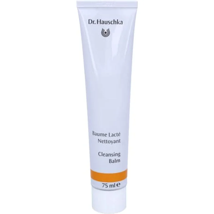 Dr. Hauschka Cleansing Balm 75 ml – Bild 2