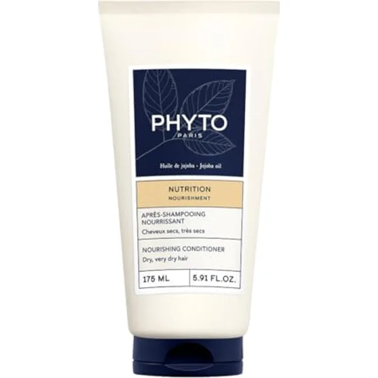 Phyto Nourishment Nourishing Conditioner 175 ml - Pflegender Conditioner