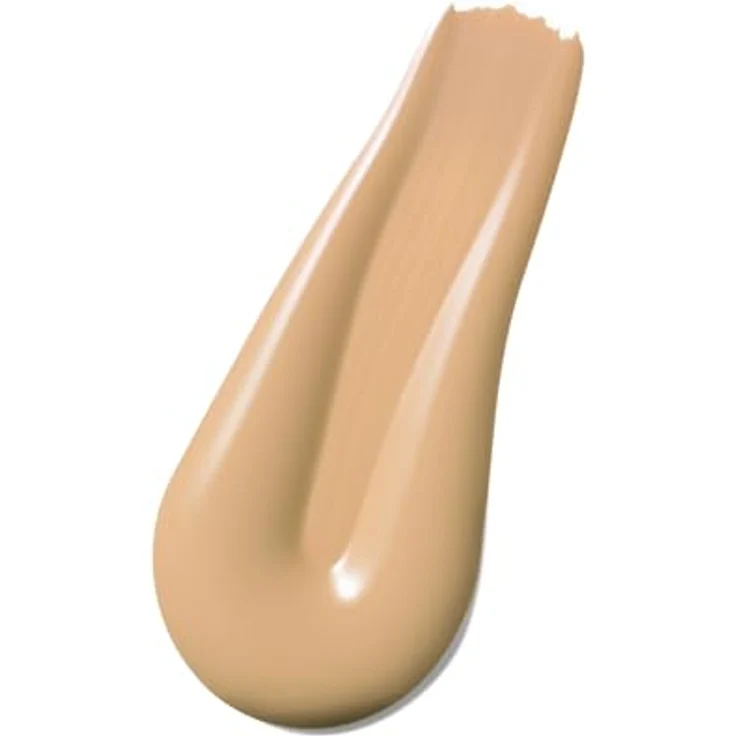 Estée Lauder Double Wear Maximum Cover Foundation 3 Creamy Vanilla 30 ml – Bild 3