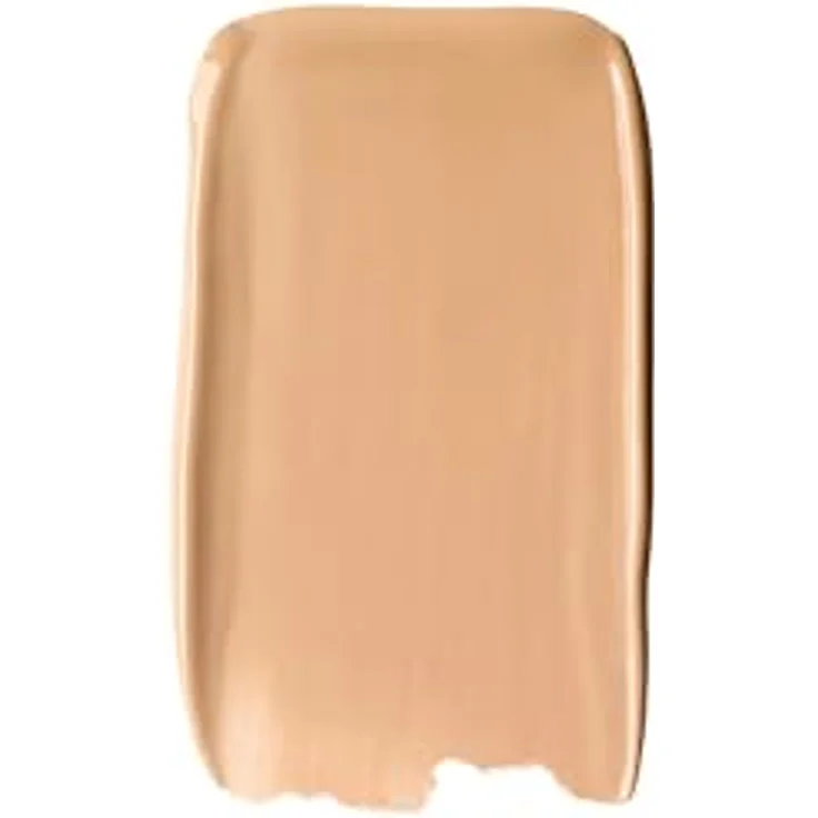Sweed Glass Skin Foundation, 30 ml, nährende Foundation mit mittlerer Deckkraft und lichtreflektierenden Pigmenten, vegan – Bild 7
