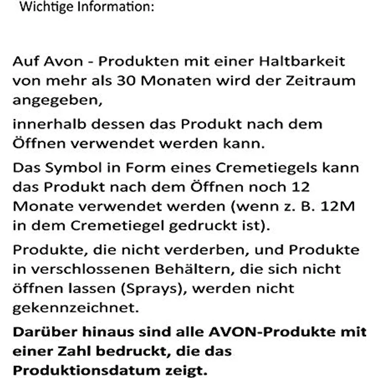 AVON Haarbehandlung mit Argan- und Kokosnussöl, 100ml Spray für intensive Feuchtigkeit und Glanz, Absolute Nourishment – Bild 2