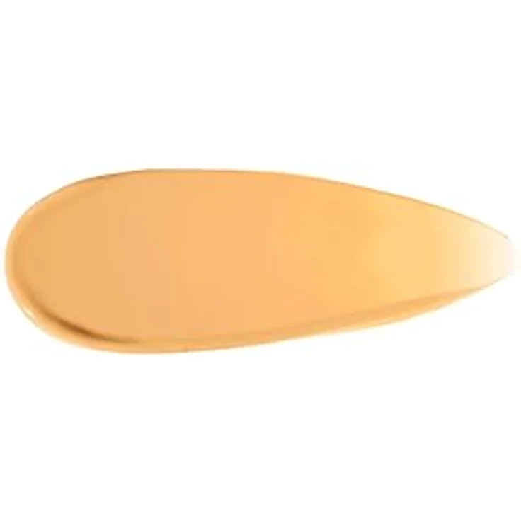 Bobbi Brown Vitamin Enriched Skin Tint SPF 15, Tönungscreme für Damen, 50 ml, Farbton Medium 1, feuchtigkeitsspendend und teintvereinheitlichend – Bild 2