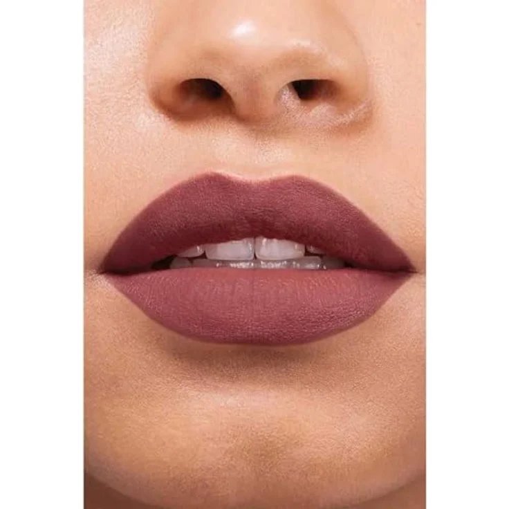 Maybelline Lippenstift Superstay Matte Ink Pinks Lippenstift 5.0 ml – Bild 4