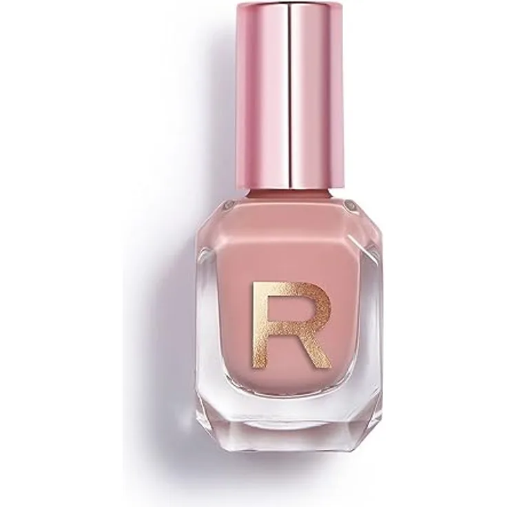 Revolution Make Up High Gloss Pillow 10 ml