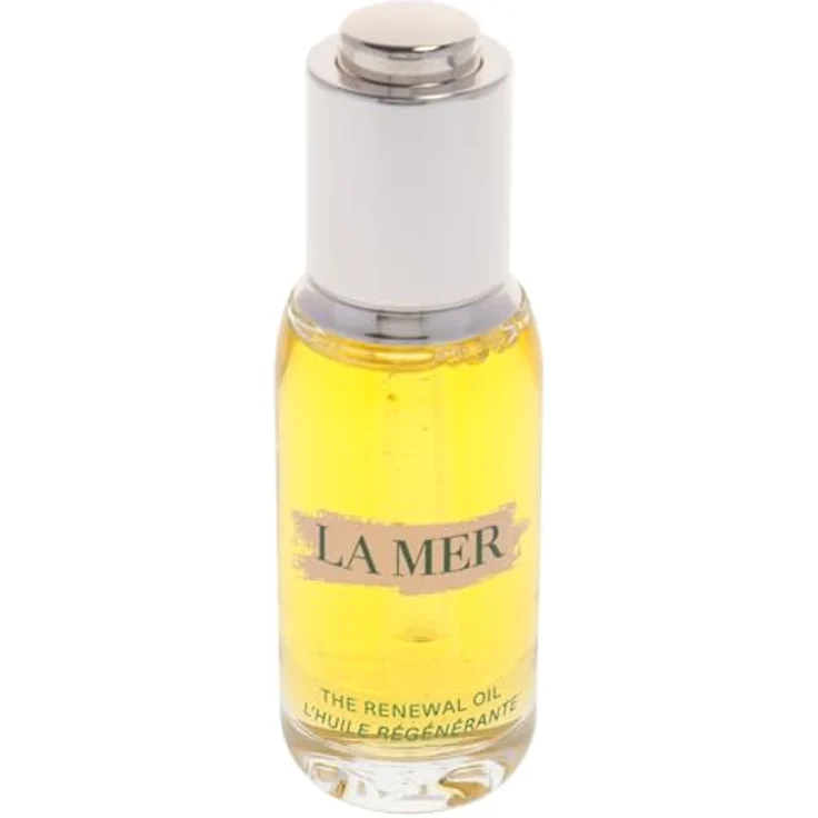 La Mer The Renewal Oil 30 ml, mit pflegender Wirkung  – Bild 3