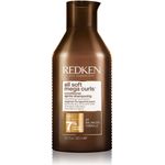 ALL SOFT MEGA CURLS conditioner 300ml