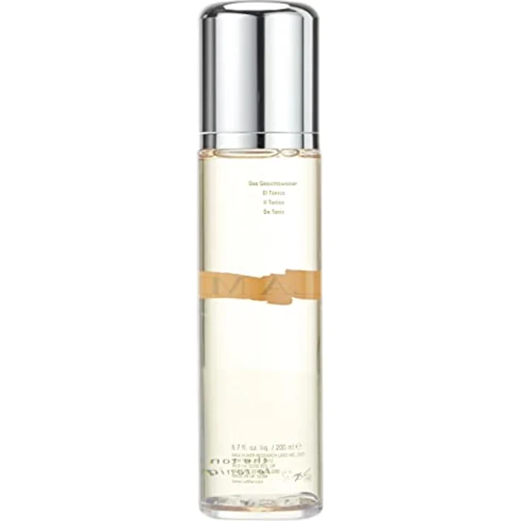 LA MER The Tonic 200 ml  – Bild 5