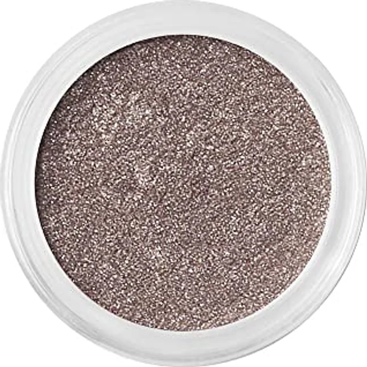 Bare Mínerals Shimmer Lidschatten, Celestine, 30 g 98132003662 – Bild 3