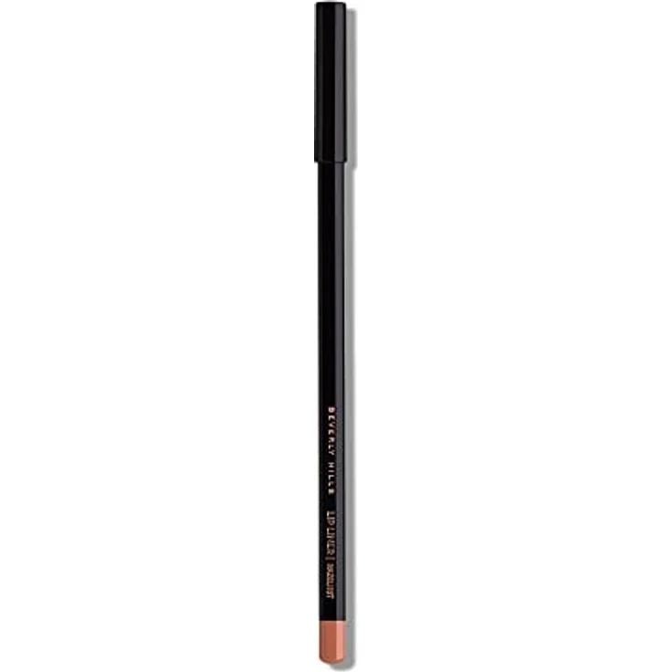 Anastasia Beverly Hills Lip Liner Lipliner 1.49 g Hazelnut – Bild 3