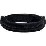 Warmies Premium Wärmegürtel, Heizkissen mit Lavendelduft, 130 cm, anpassbarer Klettverschluss