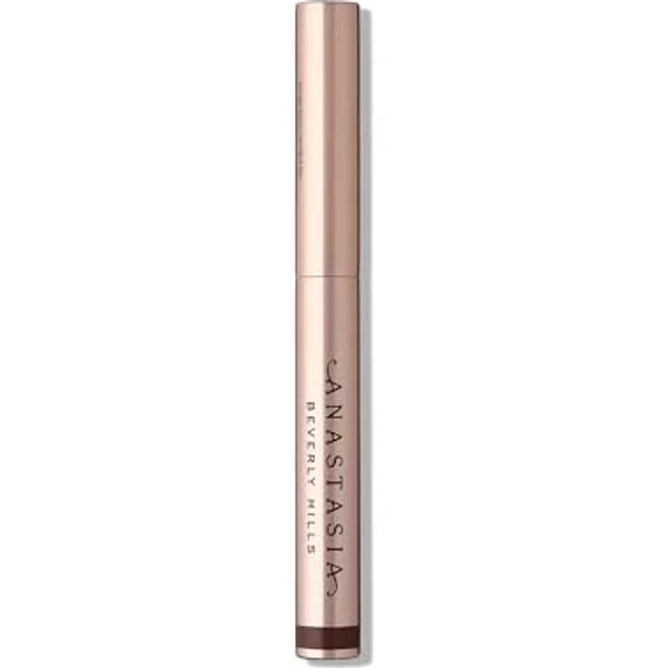Anastasia Beverly Hills Liquid Eyeliner, hochpigmentiert und wasserfest, 2,4 ml – Bild 2