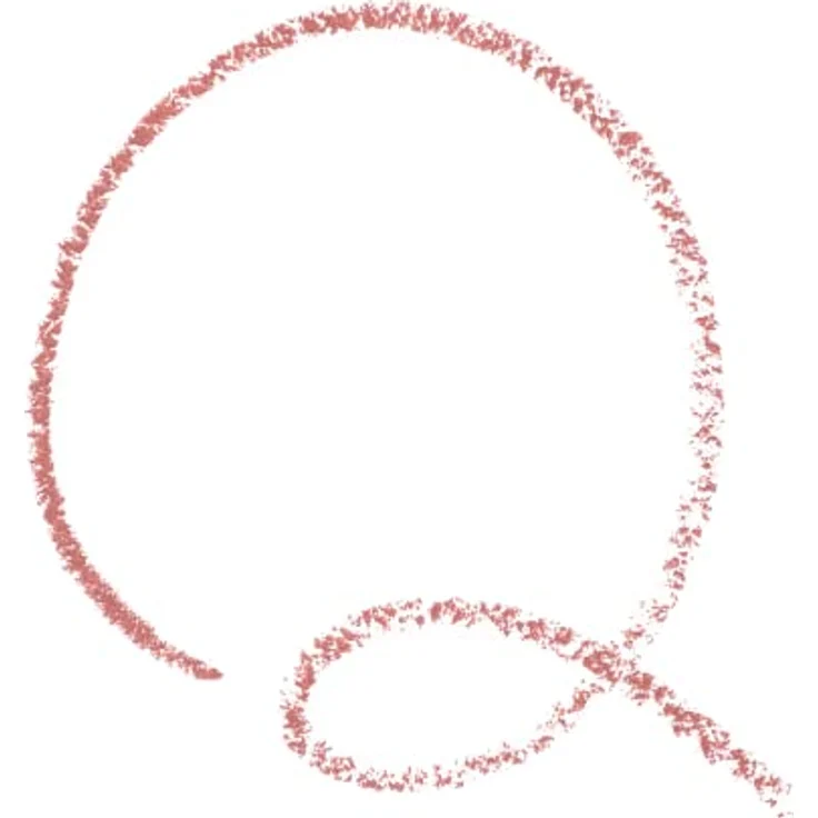 essence soft & precise LIP PENCIL, Lippenkonturenstift, weich & präzise, langanhaltend, Nr. 03 bold, braun, langanhaltend, farbintensiv, natürlich, vegan, Nanopartikel frei (0,78g) – Bild 3