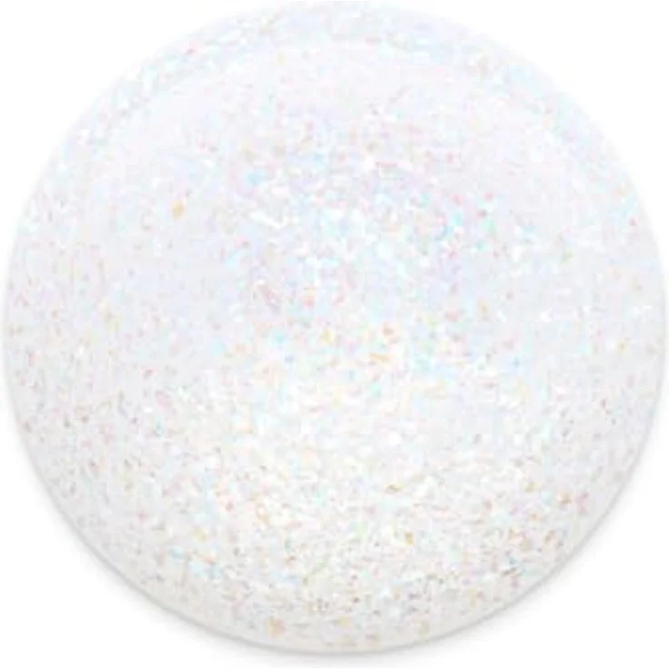 essence cosmetics Gel-Nagellack 02 Clear a Star, transparenter milchig-weißer Farbton mit intensivem Glanz und lang anhaltendem Halt, 8 ml – Bild 3