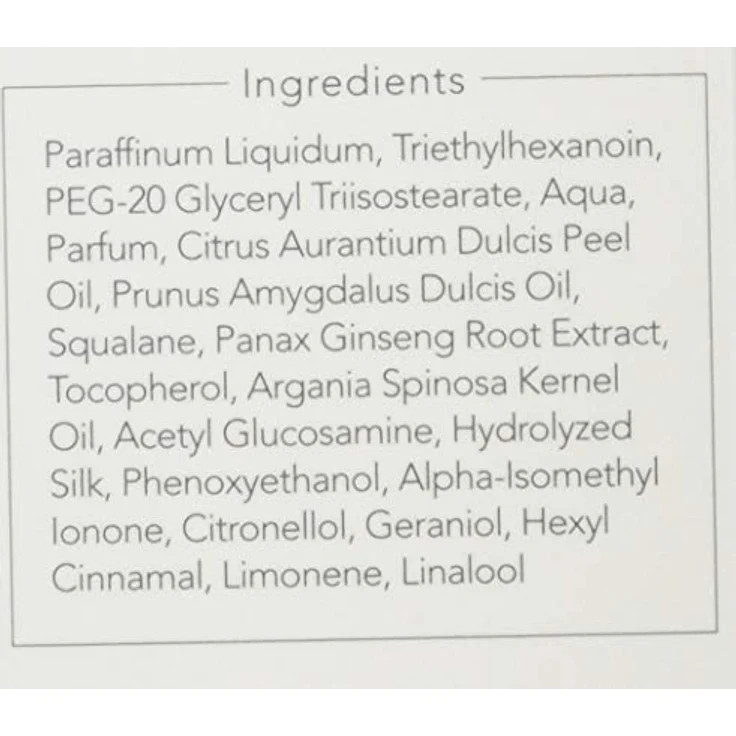 Sensai Cleansing Oil 150 ml, für alle Hauttypen geeignet, reinigend und erfrischend  – Bild 6