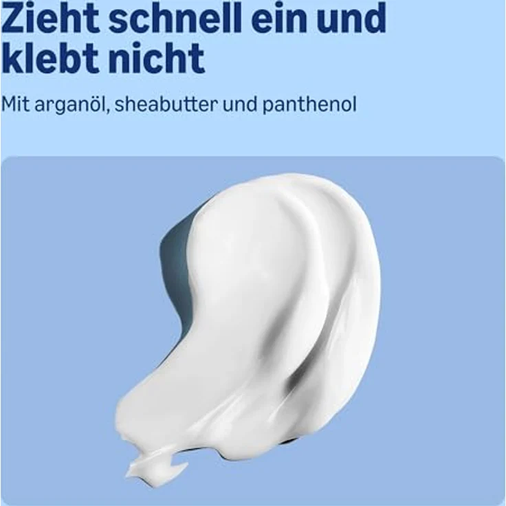 by Amazon Kid's Sun Lotion 50 LSF, 200 ml, hoher UVB+UVA Schutz, wasserabweisend, schnelle Absorption – Bild 3