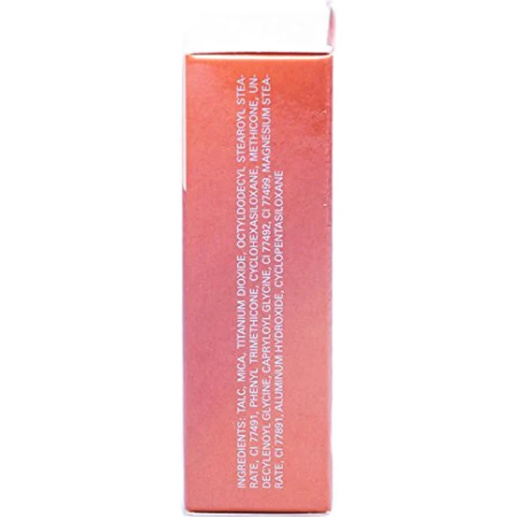 Ikos Wet&Dry Make-up Profischminke medium 12,5 g – Bild 3