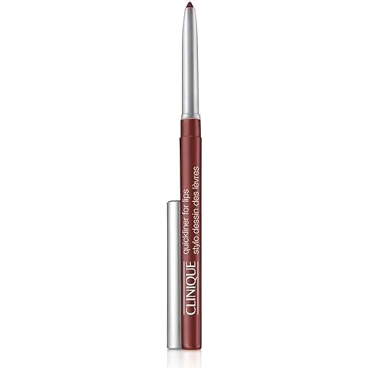 CLINIQUE Quickliner For Lips - Chili, 0,3 g