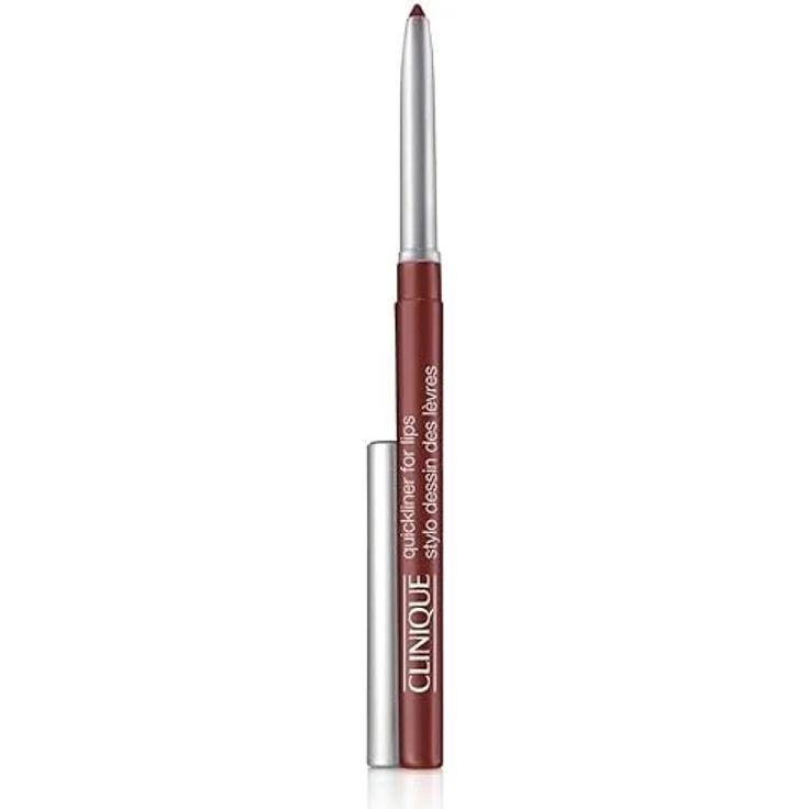 CLINIQUE Quickliner For Lips - Chili, 0,3 g